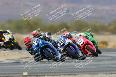 media/Feb-09-2025-CVMA (Sun) [[503986ac15]]/Race 18-Supersport Middleweight/